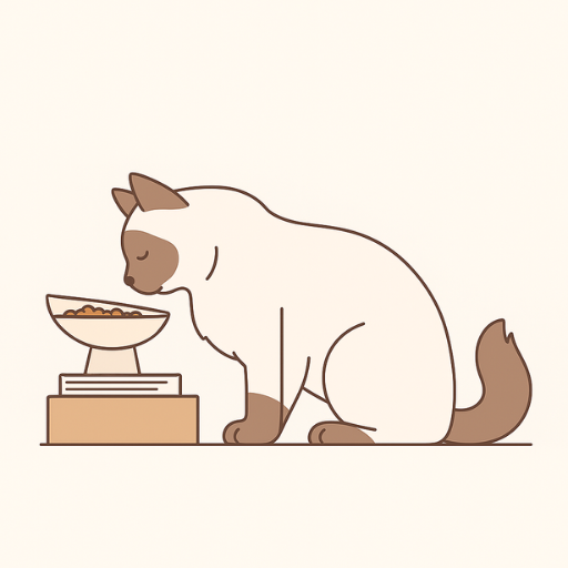 低すぎる場合は